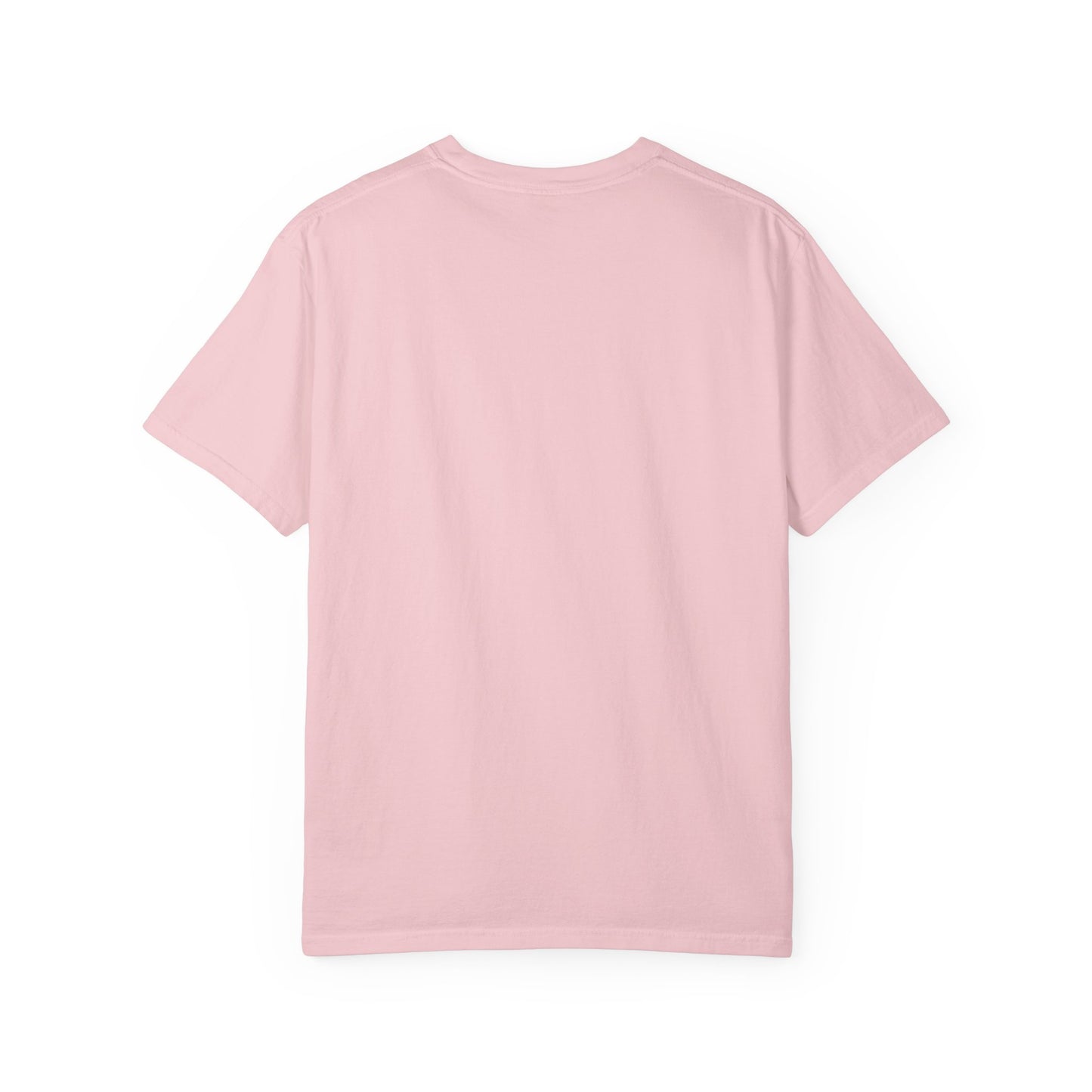 Brew Talk - T-shirt