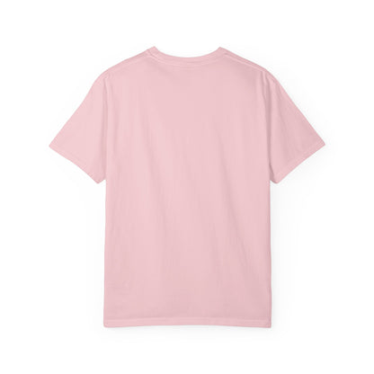 Brew Talk - T-shirt