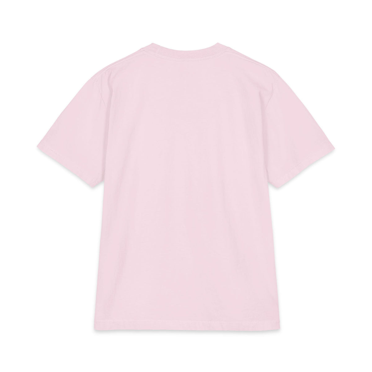 Stay in Goshen - Unisex Max Heavyweight Short Sleeve