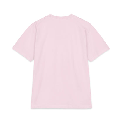 Stay in Goshen - Unisex Max Heavyweight Short Sleeve