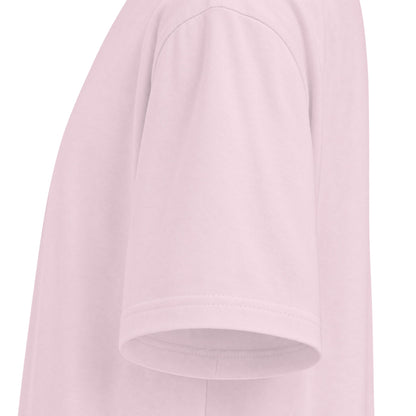 Stay in Goshen - Unisex Max Heavyweight Short Sleeve