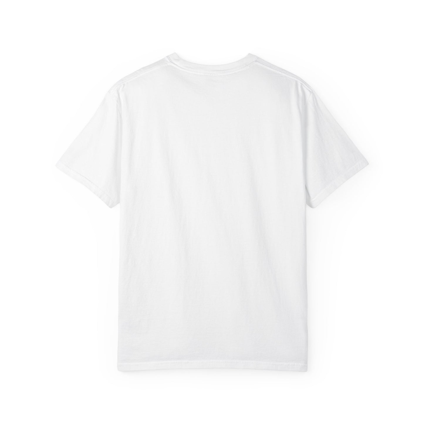 Brew Talk - T-shirt