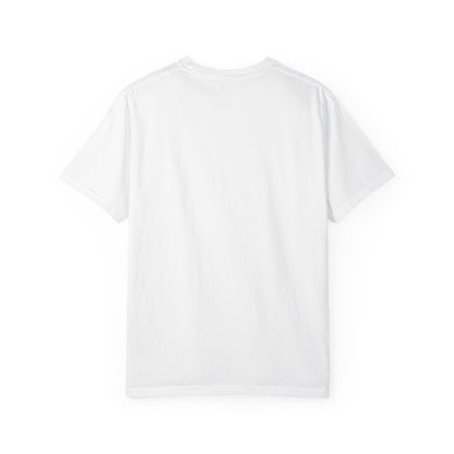 Brew Talk - T-shirt