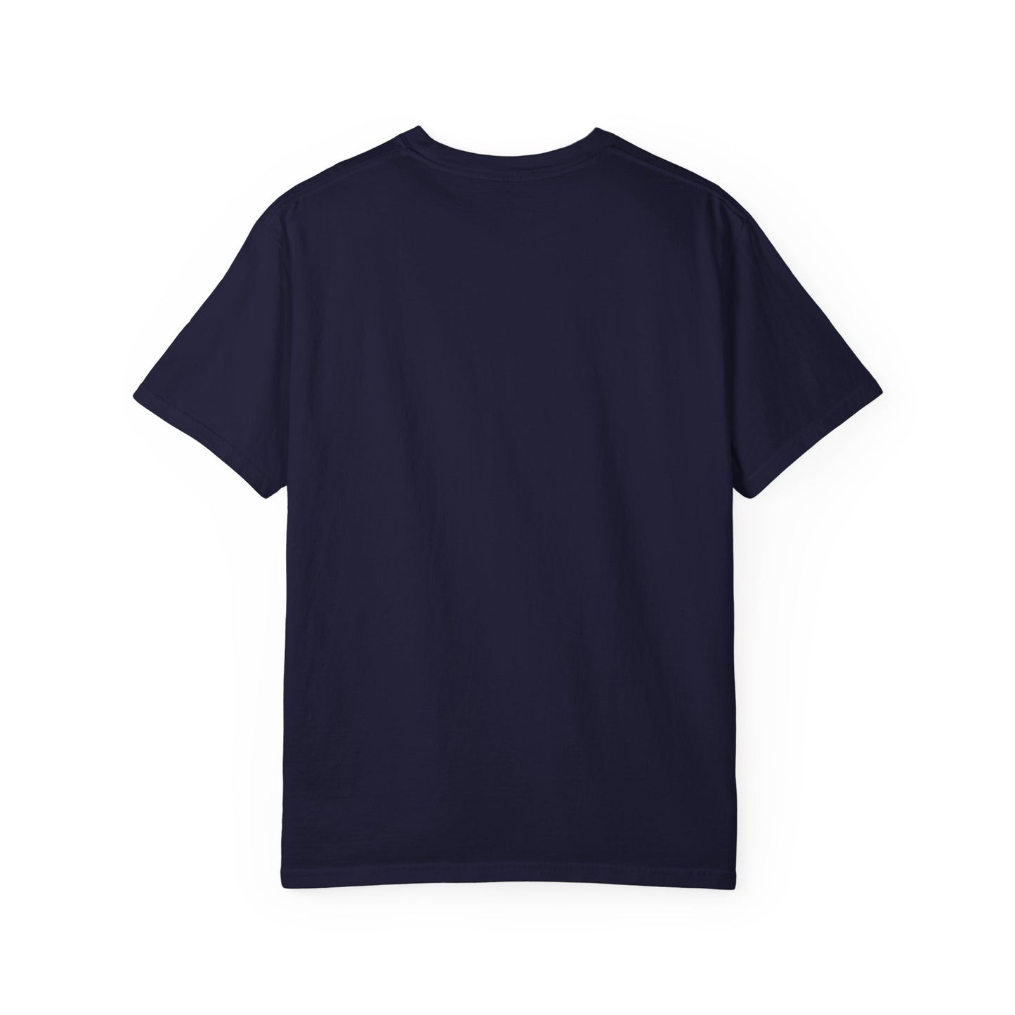 Brew Talk - T-shirt