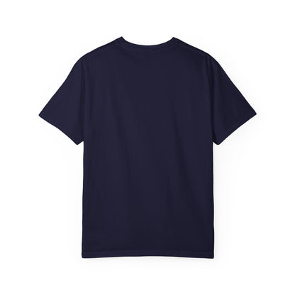Brew Talk - T-shirt