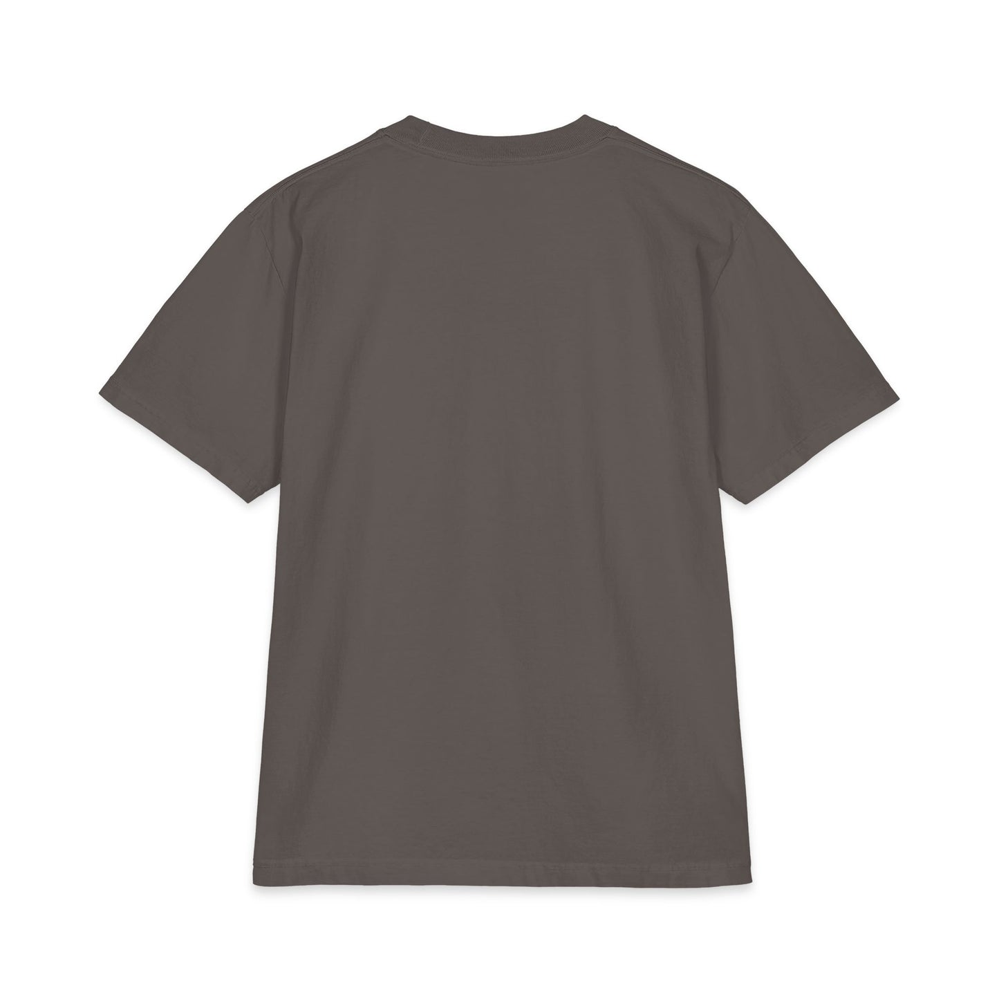 Ready Aim - Unisex Max Heavyweight Short Sleeve