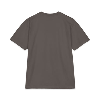 Ready Aim - Unisex Max Heavyweight Short Sleeve