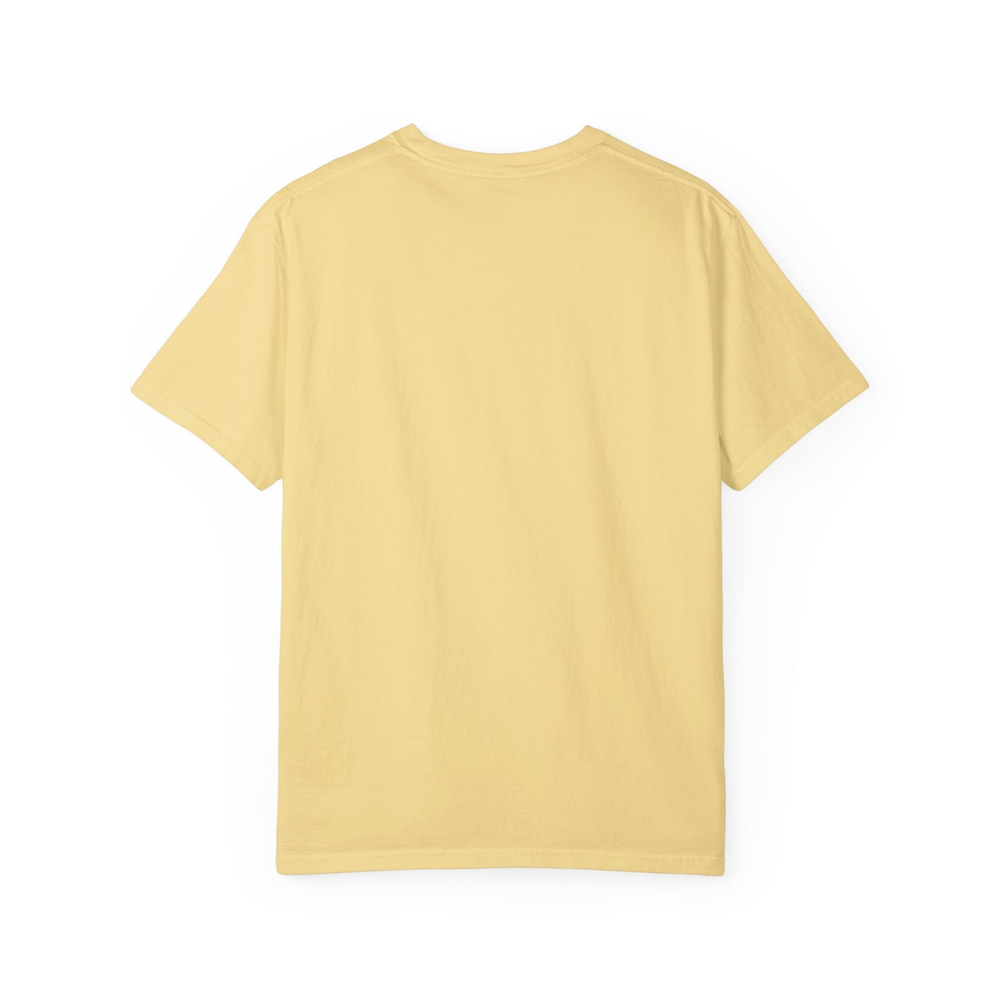 Brew Talk - T-shirt