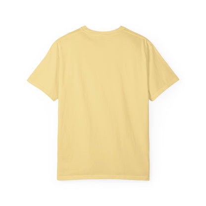 Brew Talk - T-shirt