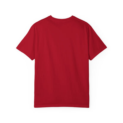 Brew Talk - T-shirt