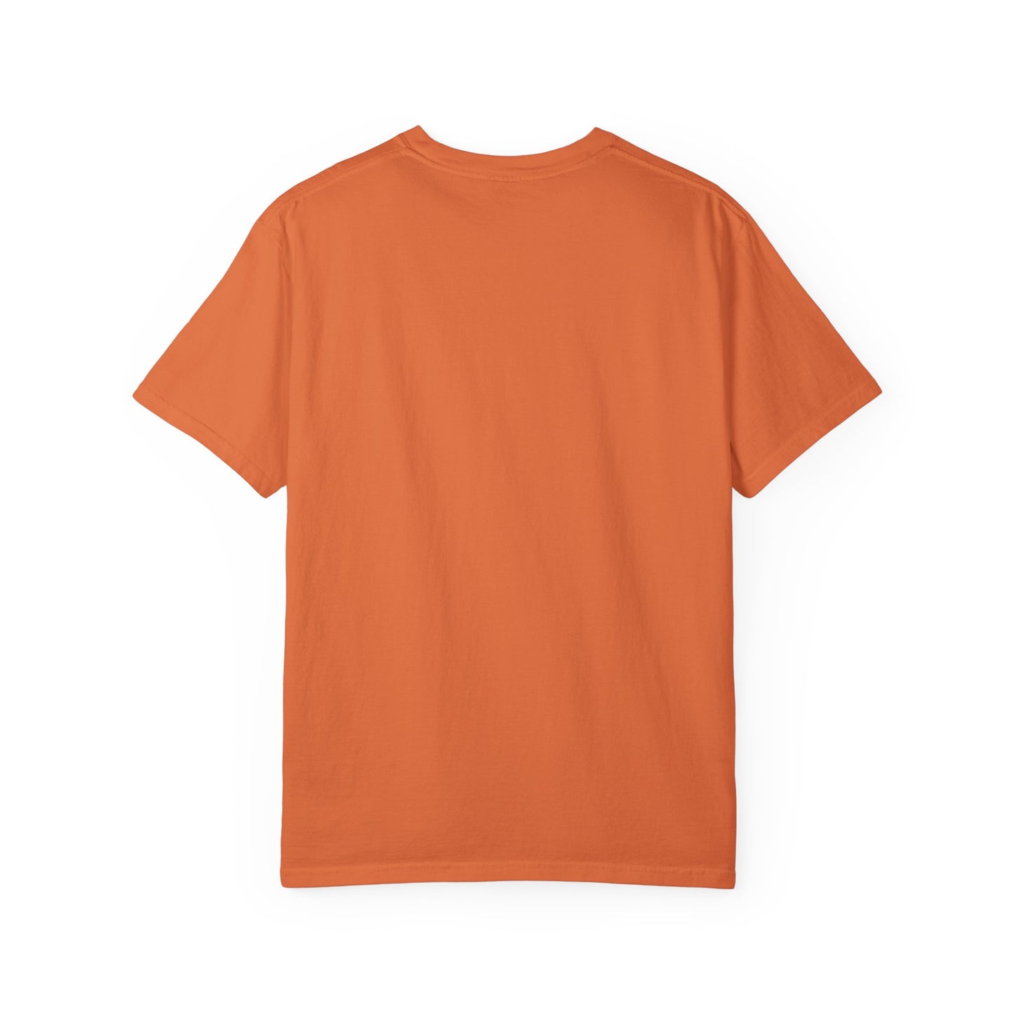 Brew Talk - T-shirt