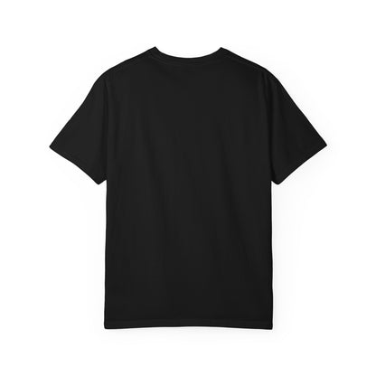 Brew Talk - T-shirt