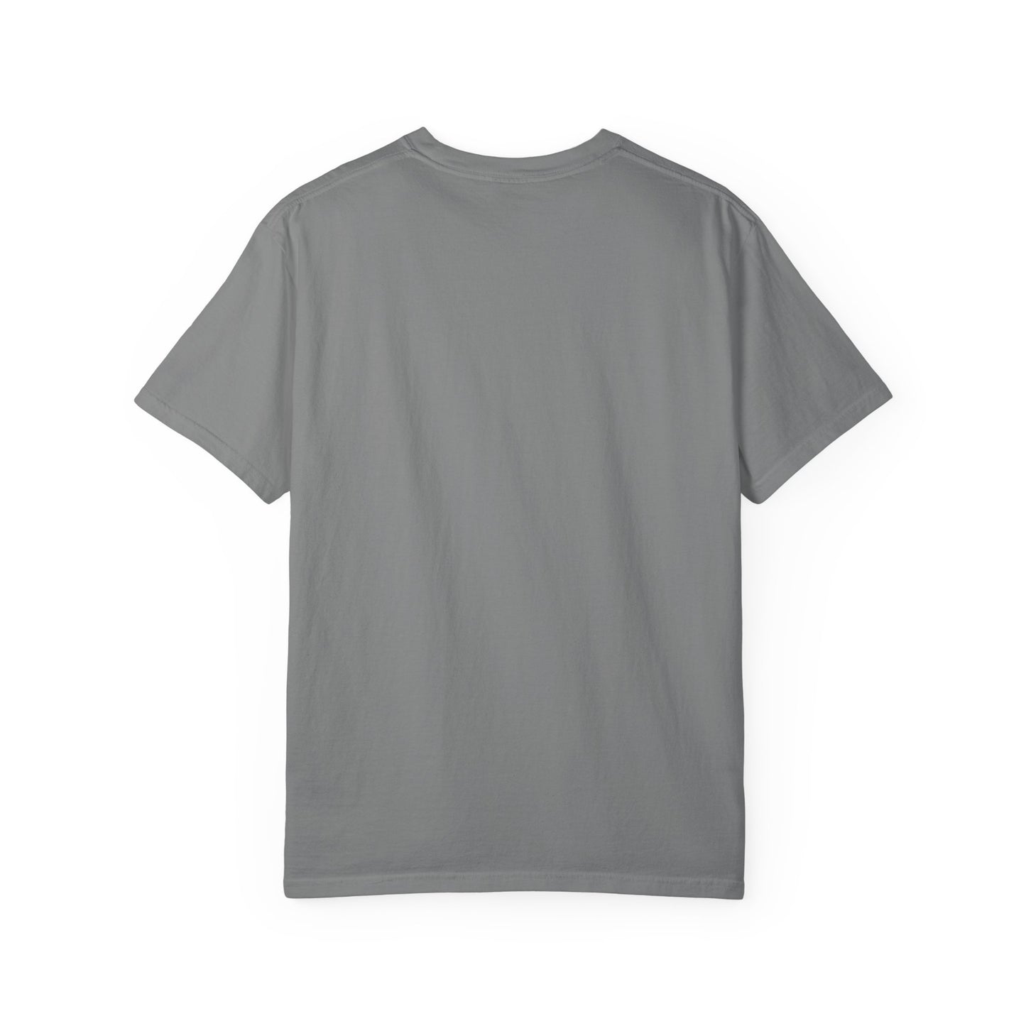 Brew Talk - T-shirt