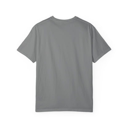 Brew Talk - T-shirt