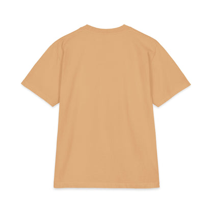 Ready Aim - Unisex Max Heavyweight Short Sleeve