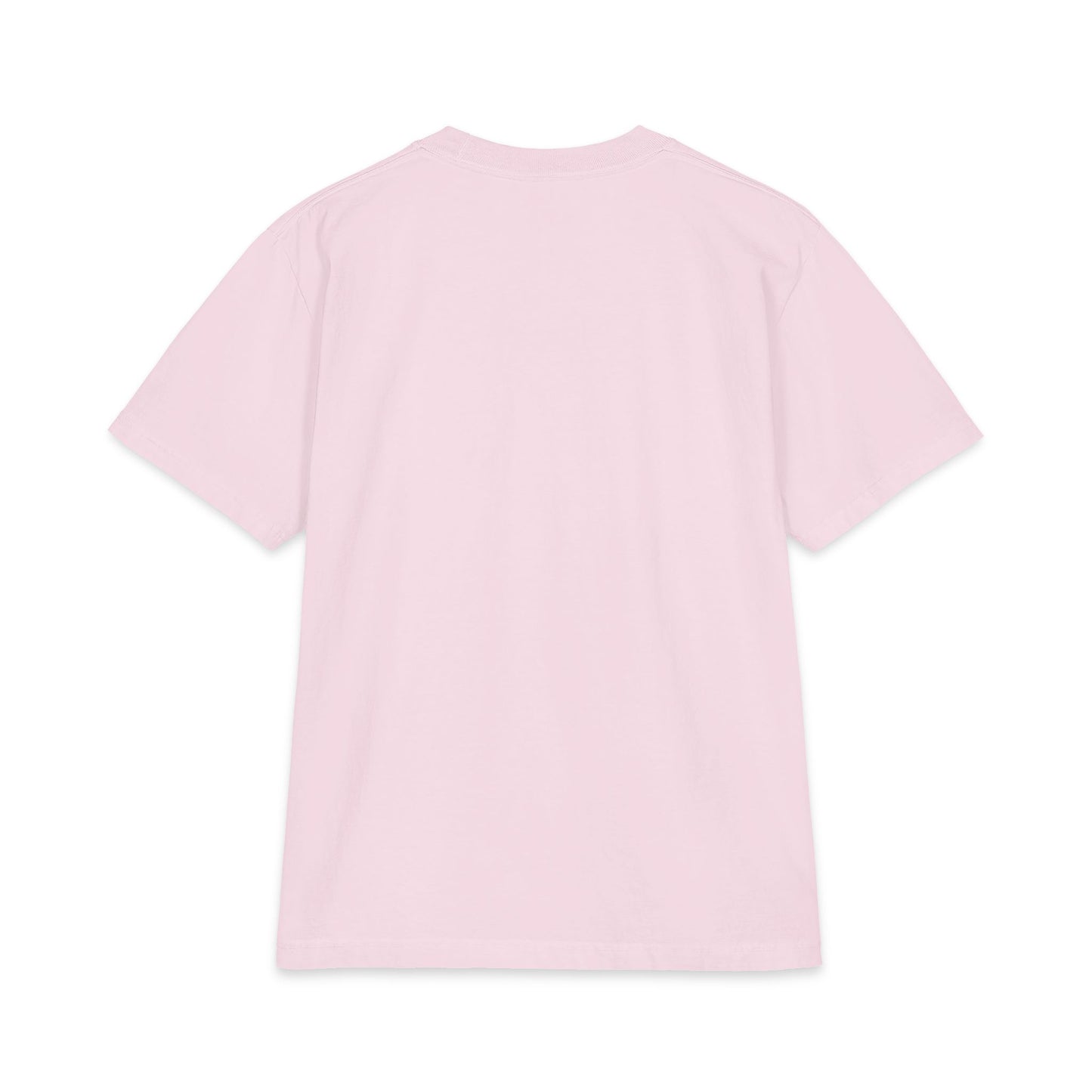 Ready Aim - Unisex Max Heavyweight Short Sleeve