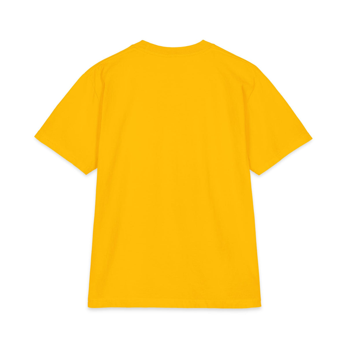 Stay in Goshen - Unisex Max Heavyweight Short Sleeve