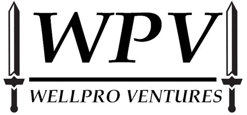 WellPro Ventures