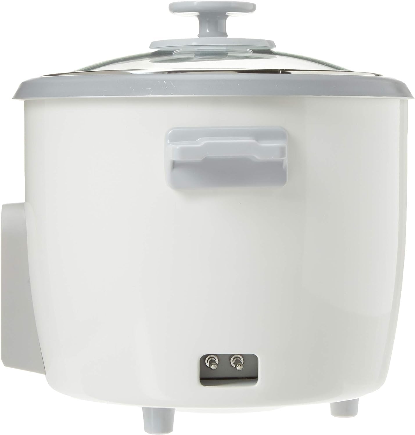 6-Cup Rice Cooker