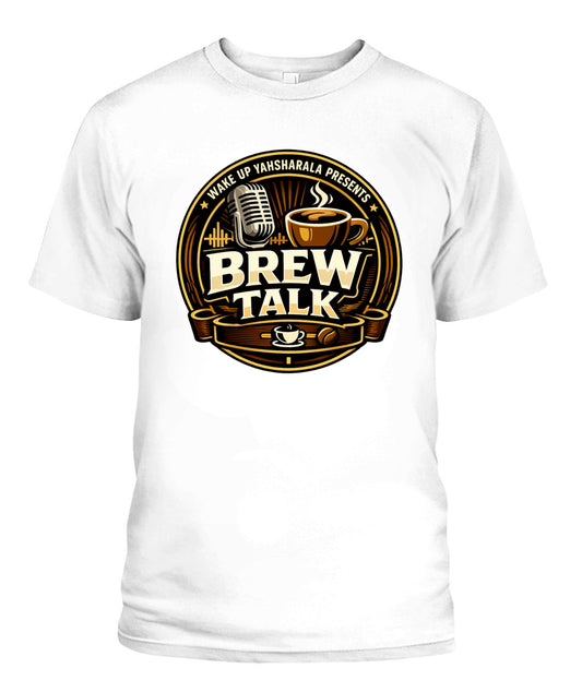 Unisex T-Shirt | Gildan 5000